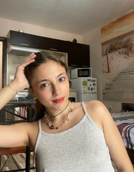 skinny black teen onlyfans free xxx picture