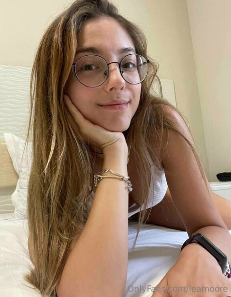 leamoore pornstar nice pictures