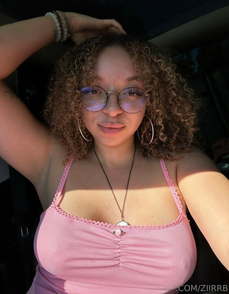 ziirrb hd star image