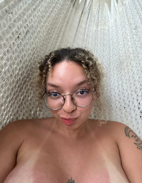 strip nude onlyfans hot xxx images