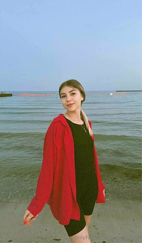 sunnyjenny model free image