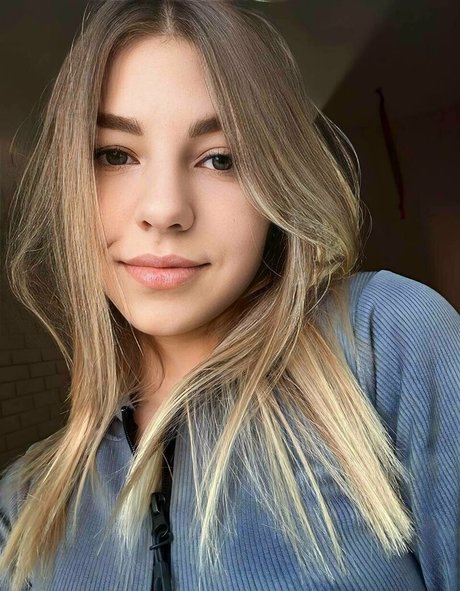 sunnyjenny perfect actress gallery