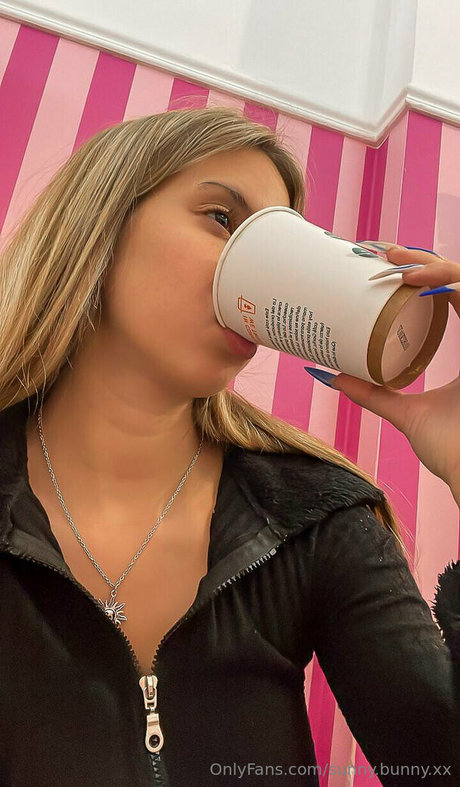 fat ass asian onlyfans hot nude images