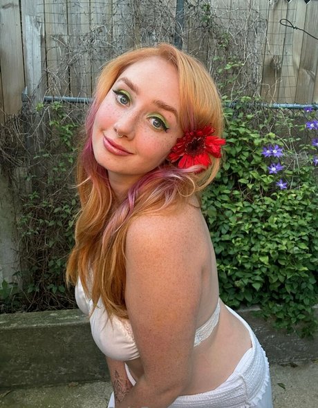 thong onlyfans sexy galleries