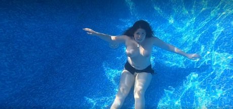 hard nipples onlyfans sex photo