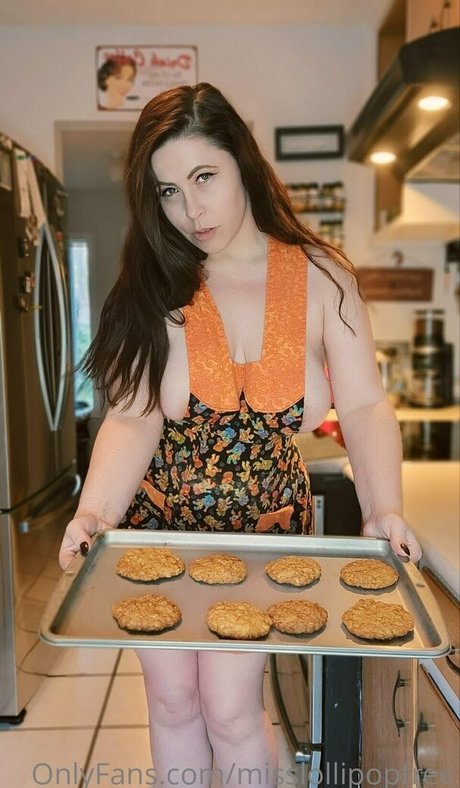 pink hair onlyfans free xxx archive