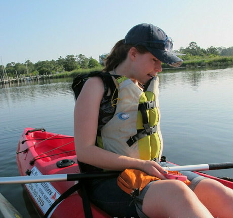 laceyroyce model beautiful images