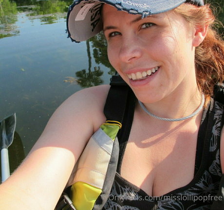 popular trans onlyfans beautiful porn pictures