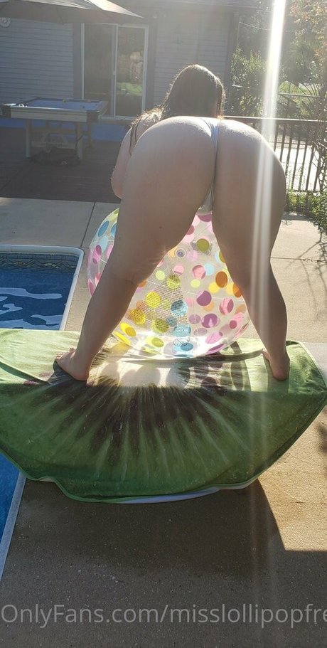 laceyroyce model hd galleries