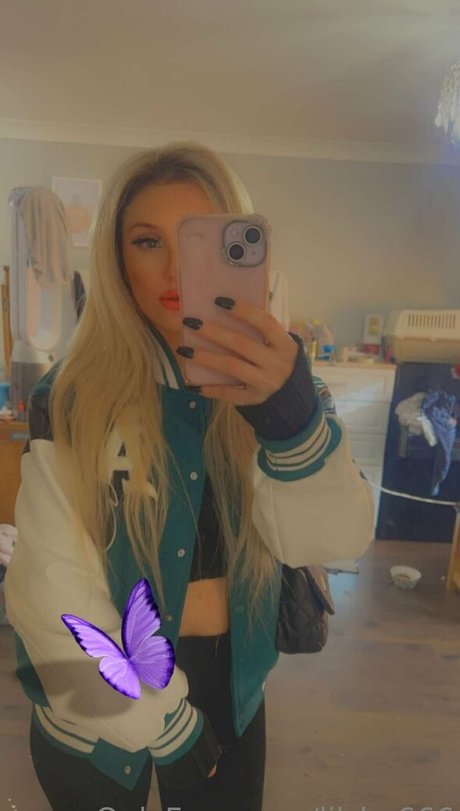 skinny black teen onlyfans best images