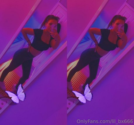 bdsm couple onlyfans best images