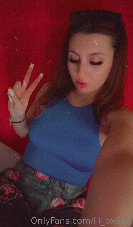 wife onlyfans adult images