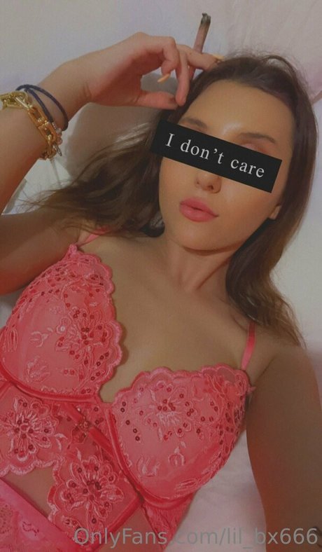 deepthroat pov onlyfans free naked photo