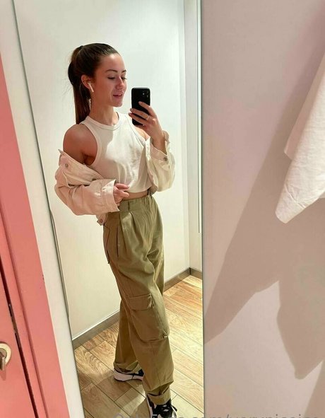 crossdresser onlyfans free sexy image