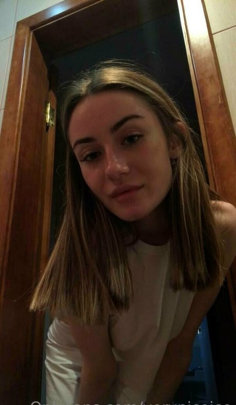 babe onlyfans sexy naked pictures