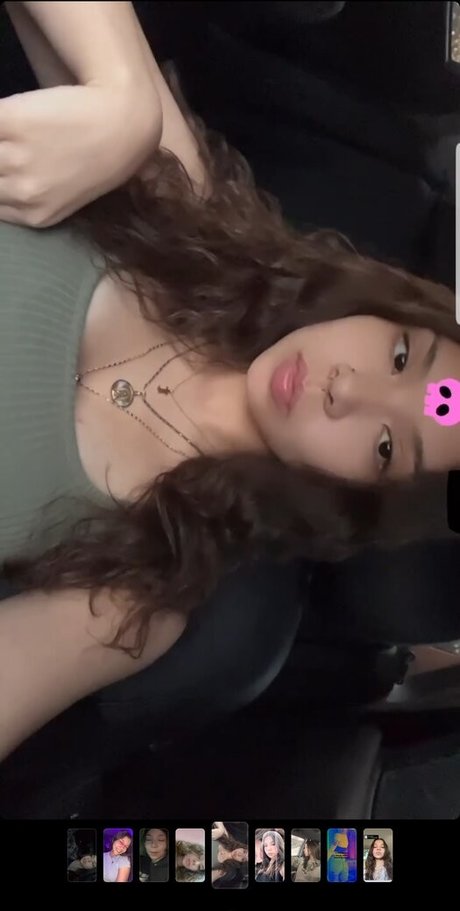 highbab3s sex star galleries