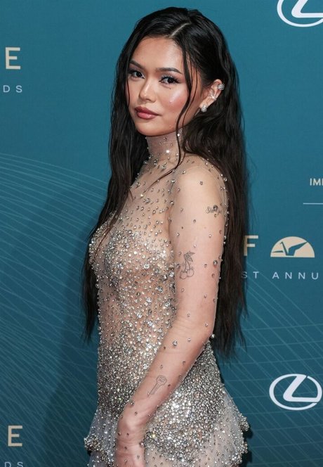 Lisa Yamada adult actress pic