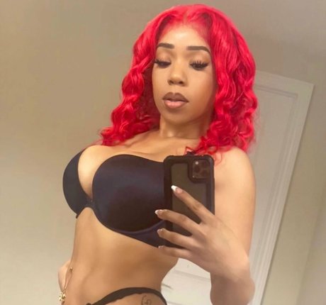 dejasnoh naked star gallery