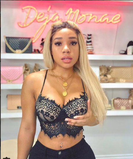 dejasnoh pornographic actress img