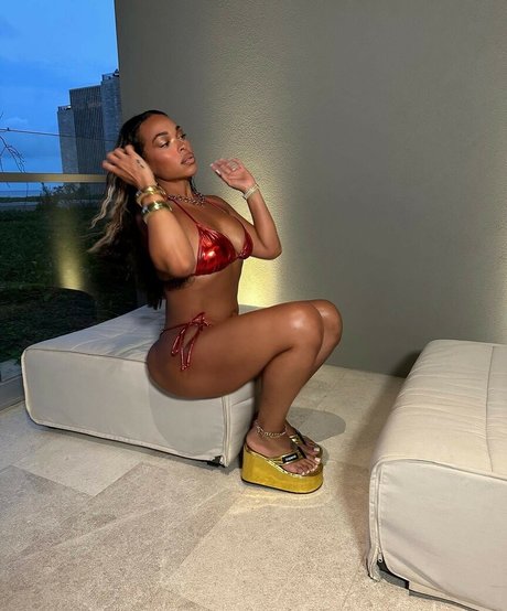 Figgmunity porn star pics