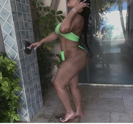 Figgmunity top pornstar pictures