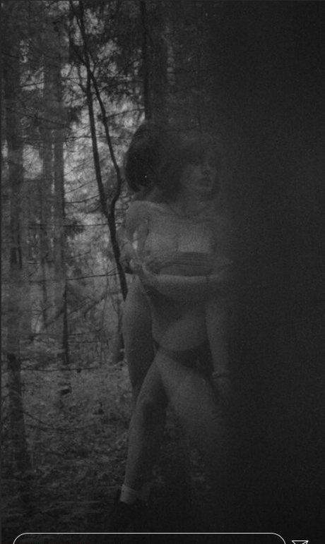 skinny model onlyfans beautiful porn photos