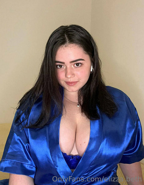 nurse anal onlyfans beautiful naked images