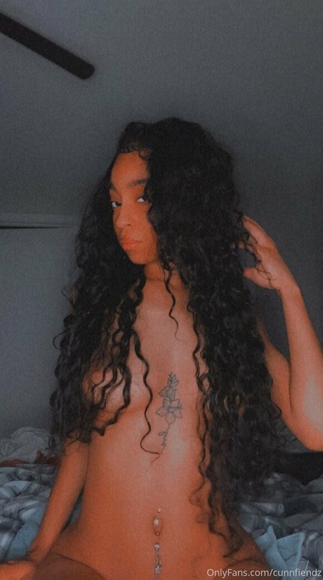 thereddragon2x nice pornstar pic