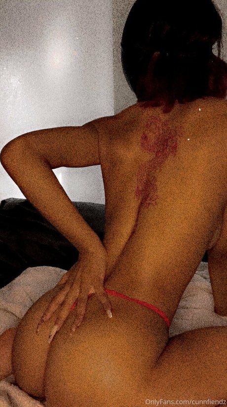 thereddragon2x star high quality gallery