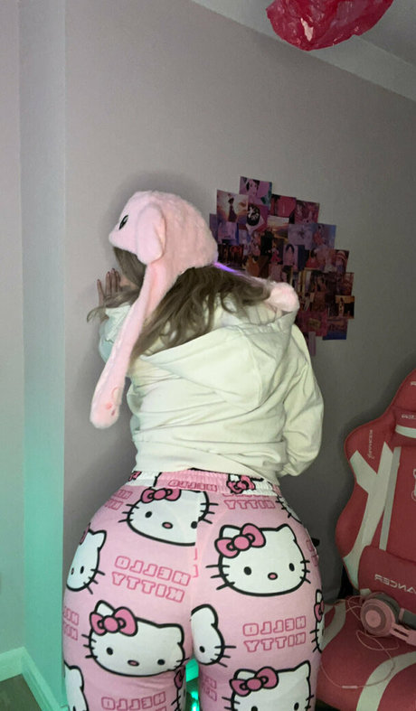 asmr babe onlyfans perfect images