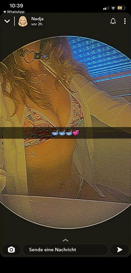 black american onlyfans hot photo