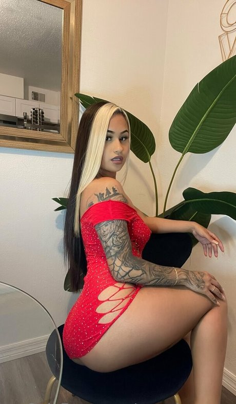 big cock onlyfans sexy xxx pictures