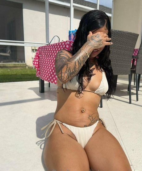 mamisextras nice star image