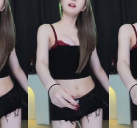 gay midget onlyfans art porn pic