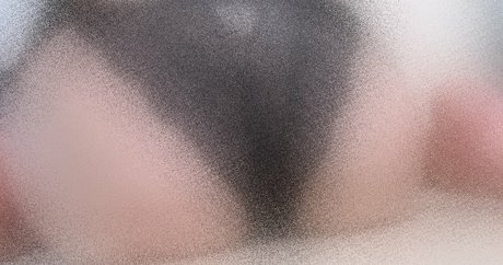 super skinny onlyfans free xxx images