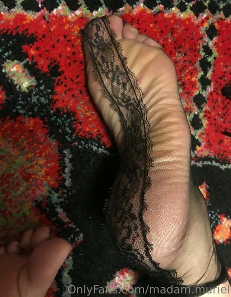 asian petite onlyfans adult pictures