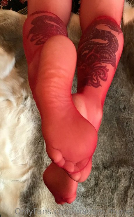 young onlyfans pretty photos