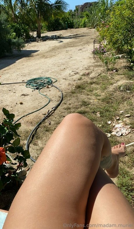 feet slave onlyfans beautiful naked image