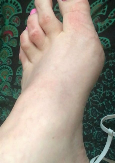 south onlyfans pretty photos