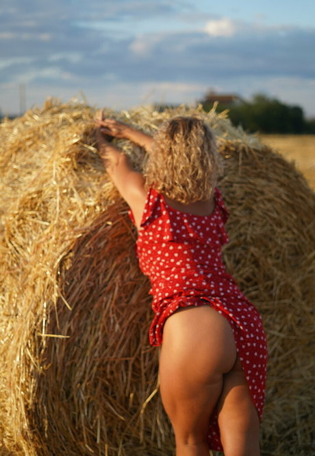 russian mom onlyfans beautiful galleries