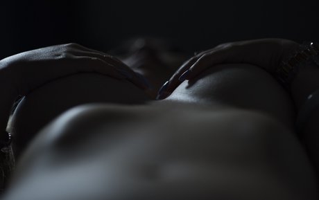 Chelsea Valentine model adult gallery