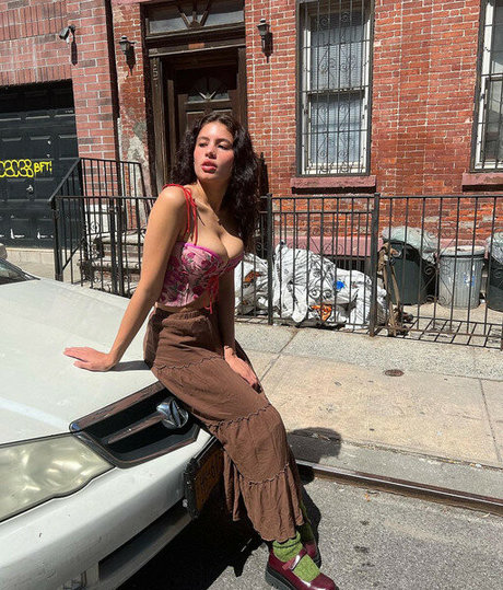 swinger milf onlyfans best photos