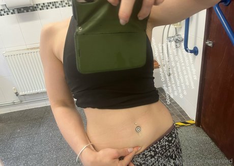 petite onlyfans sexy xxx pictures