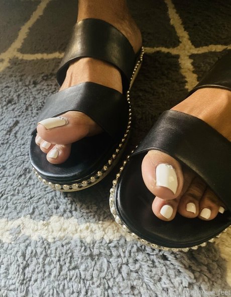 dilf onlyfans nude pic