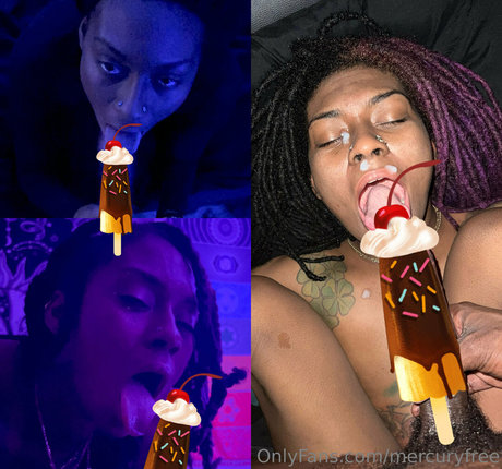 bbw hairy pussy onlyfans hot sexy galleries