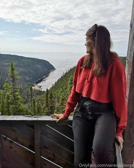 findom onlyfans porn gallery