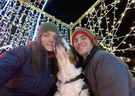 blonde girls onlyfans art naked image