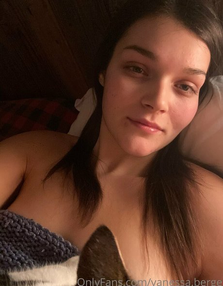 asian onlyfans pornos archive