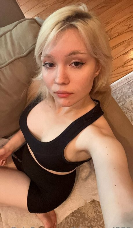 asian ebony onlyfans free porn image