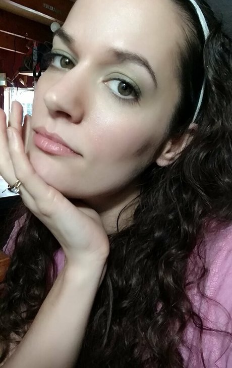 theladylayla sex pornstar galleries